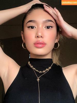 Armpit Fetish photo #0268