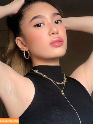 Armpit Fetish photo #0269