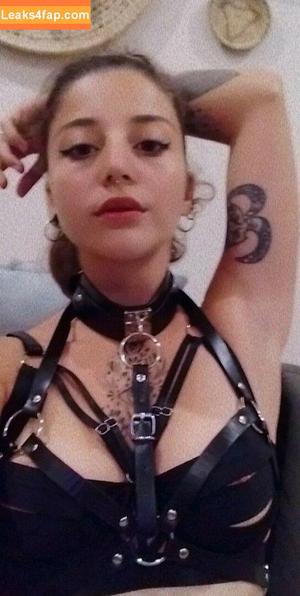 Armpit Fetish photo #0298