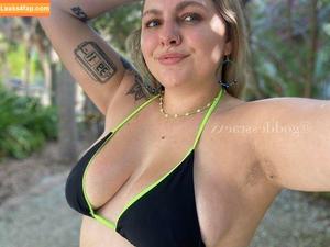 Armpit Fetish photo #0303