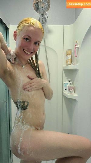 Armpit Fetish photo #0308