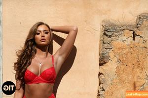 Armpit Fetish photo #0311