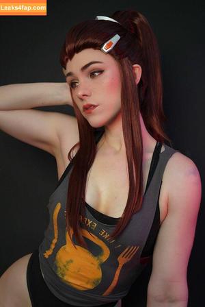 Armpit Fetish photo #0365