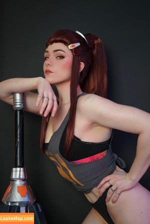 Armpit Fetish photo #0366