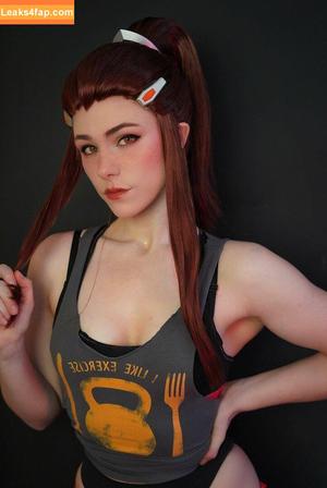 Armpit Fetish photo #0367