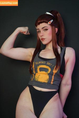 Armpit Fetish photo #0370