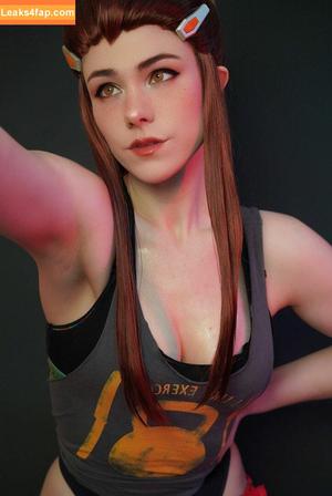 Armpit Fetish photo #0372