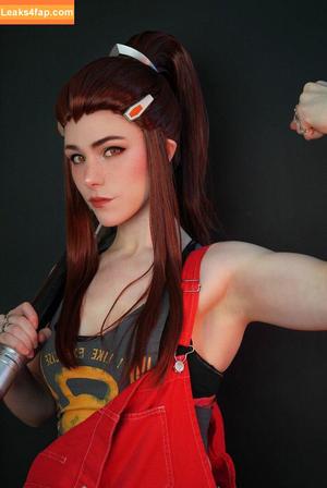 Armpit Fetish photo #0378