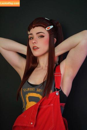 Armpit Fetish photo #0379