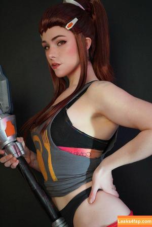 Armpit Fetish photo #0380