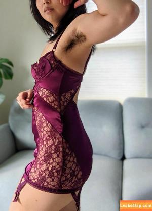 Armpit Fetish photo #0395