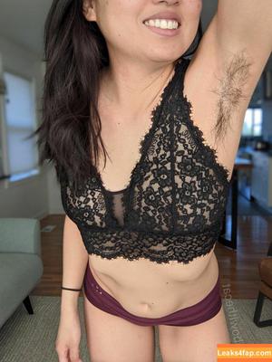 Armpit Fetish photo #0401