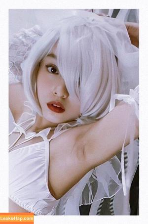 Armpit Fetish photo #0420