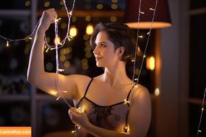 Armpit Fetish photo #0433