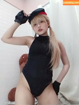 Armpit Fetish photo #0534