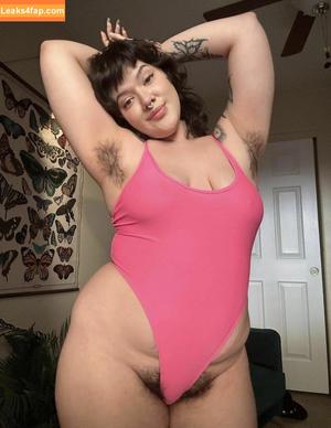 Armpit Fetish photo #0598
