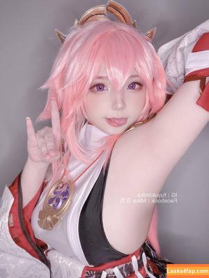 Armpit Fetish photo #0614