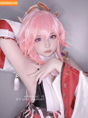 Armpit Fetish photo #0615