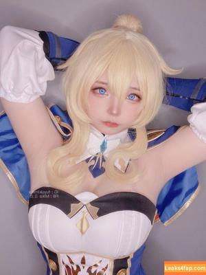 Armpit Fetish photo #0618