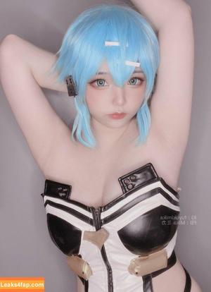 Armpit Fetish photo #0619