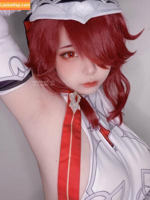 Armpit Fetish photo #0620