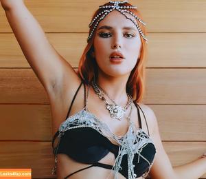 Armpit Fetish photo #0643