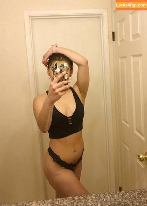 Armpit Fetish photo #0664