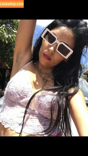 Armpit Fetish photo #0855