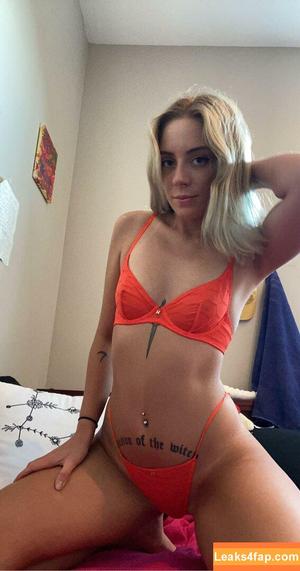 Armpit Fetish photo #0875