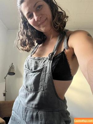 Armpit Fetish photo #0888