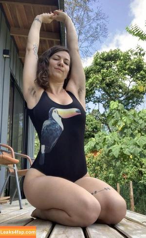 Armpit Fetish photo #0910