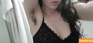 Armpit Fetish photo #0981