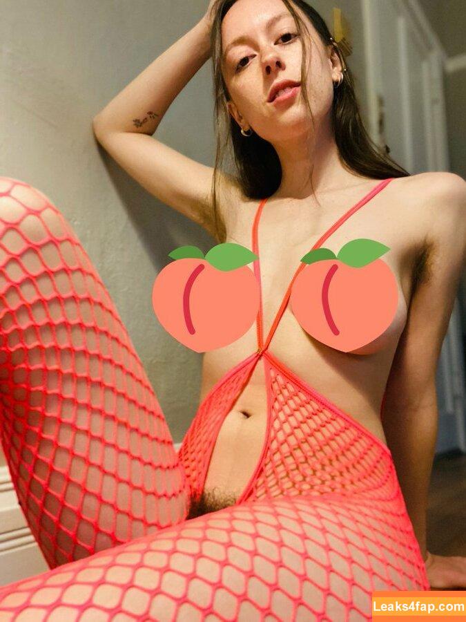 Armpit Fetish / nextdoormisha / sexyarmpitqueens leaked photo photo #1085