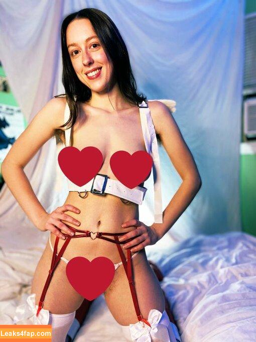 Armpit Fetish / nextdoormisha / sexyarmpitqueens leaked photo photo #1086