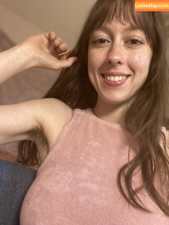 Armpit Fetish / nextdoormisha / sexyarmpitqueens слитое фото фото #1087