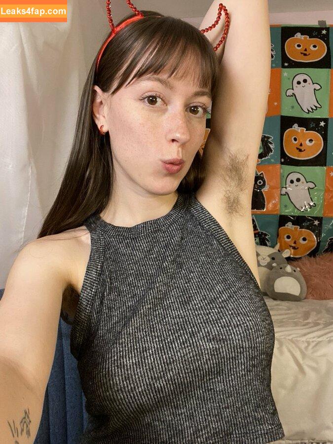 Armpit Fetish / nextdoormisha / sexyarmpitqueens leaked photo photo #1092