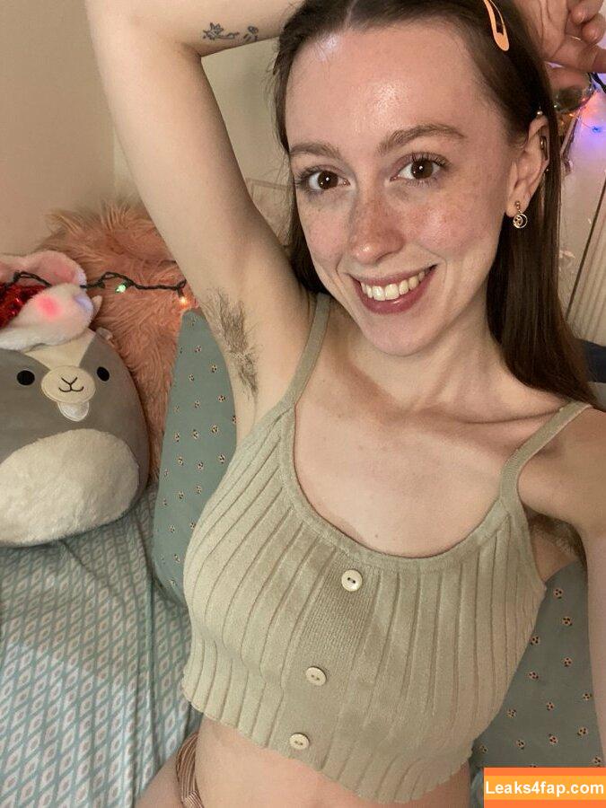 Armpit Fetish / nextdoormisha / sexyarmpitqueens leaked photo photo #1096