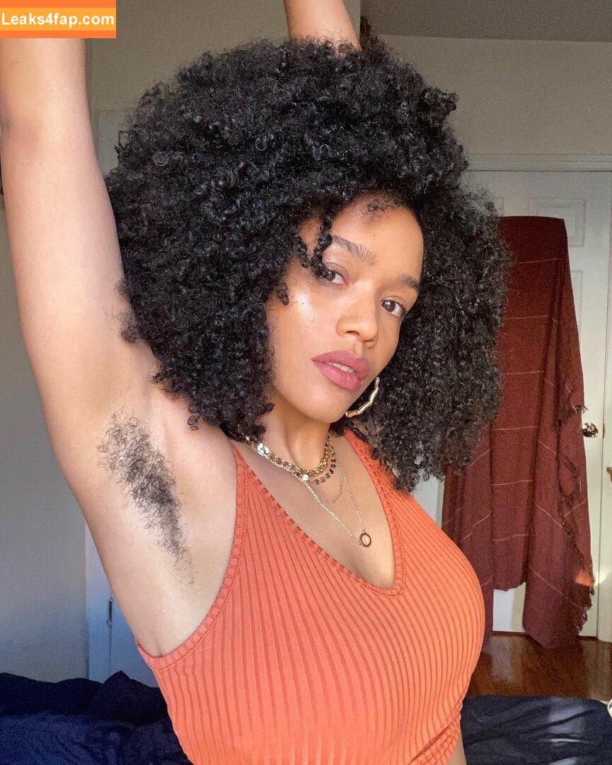 Armpit Fetish / nextdoormisha / sexyarmpitqueens leaked photo photo #1118