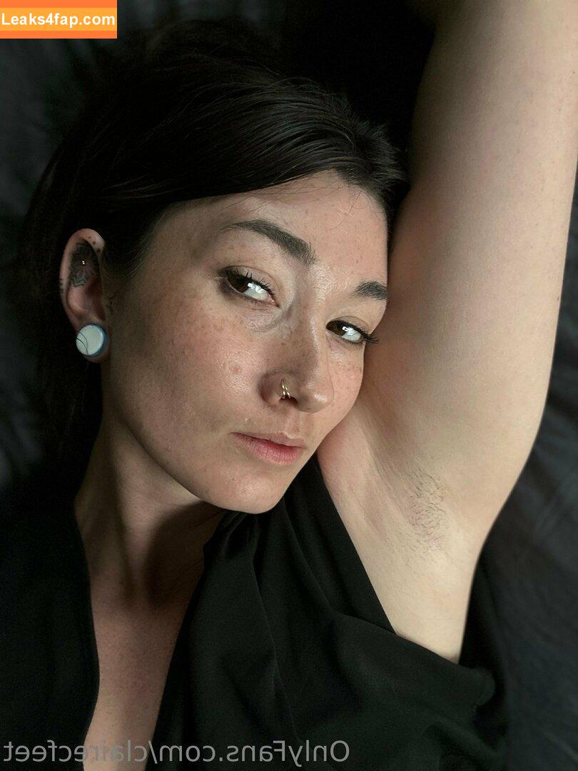 Armpit Fetish / nextdoormisha / sexyarmpitqueens leaked photo photo #1127