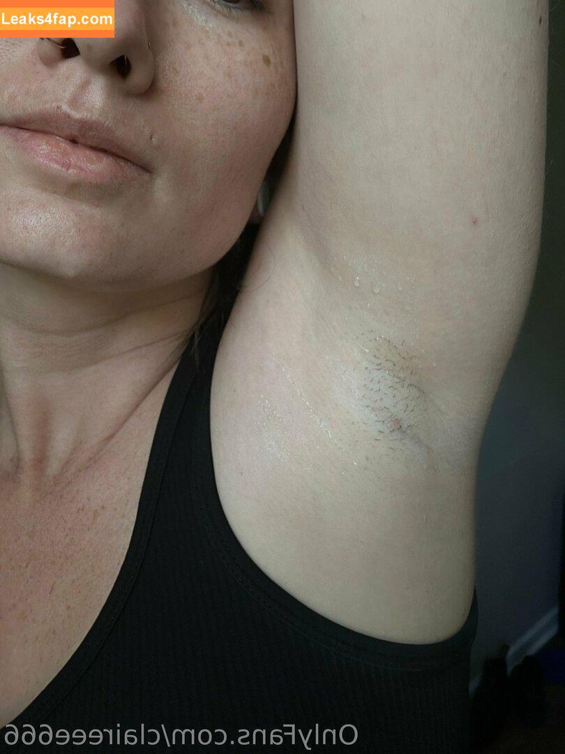 Armpit Fetish / nextdoormisha / sexyarmpitqueens leaked photo photo #1133