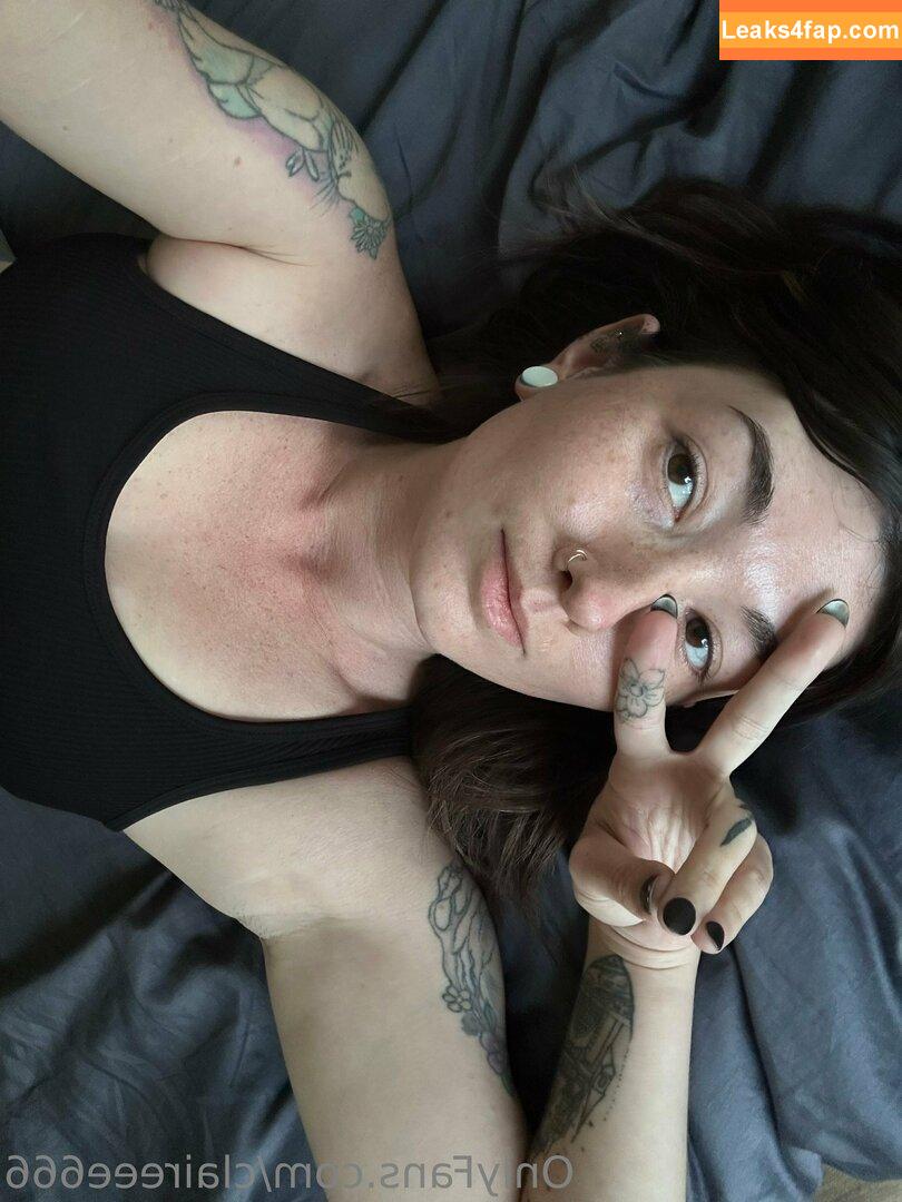 Armpit Fetish / nextdoormisha / sexyarmpitqueens leaked photo photo #1134