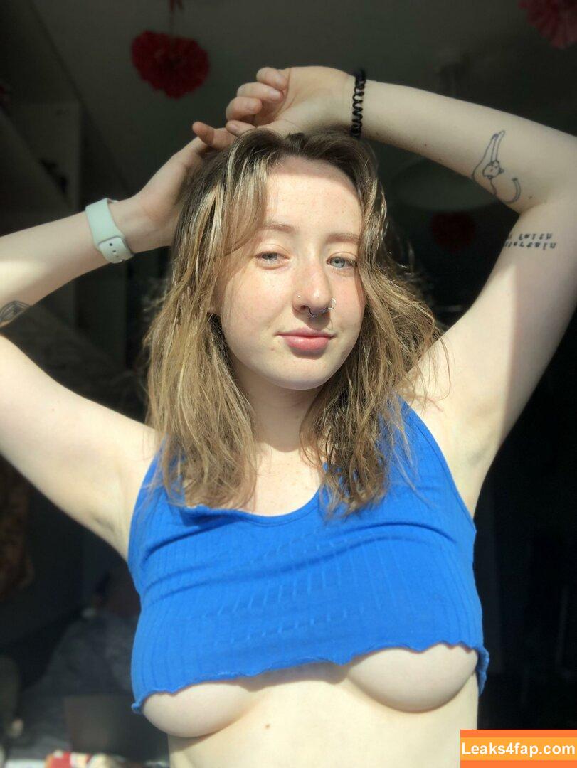 Armpit Fetish / nextdoormisha / sexyarmpitqueens leaked photo photo #1142