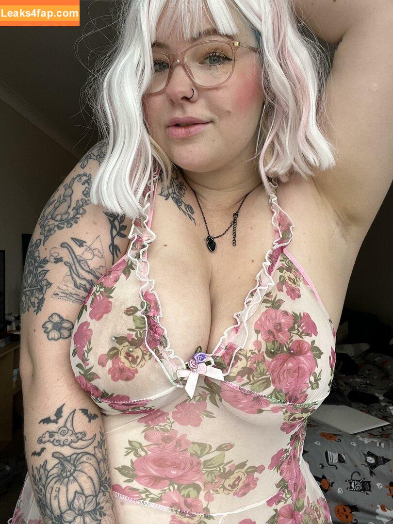 Armpit Fetish / nextdoormisha / sexyarmpitqueens leaked photo photo #1146