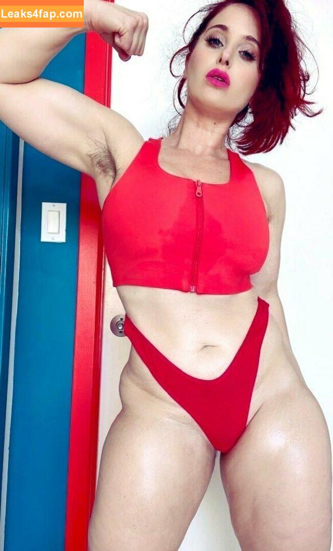 Armpit Fetish / nextdoormisha / sexyarmpitqueens leaked photo photo #1171