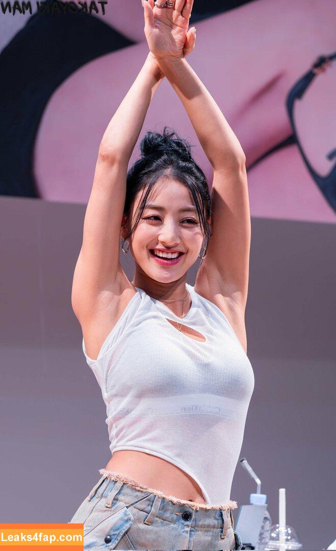 Armpit Fetish / nextdoormisha / sexyarmpitqueens leaked photo photo #1197