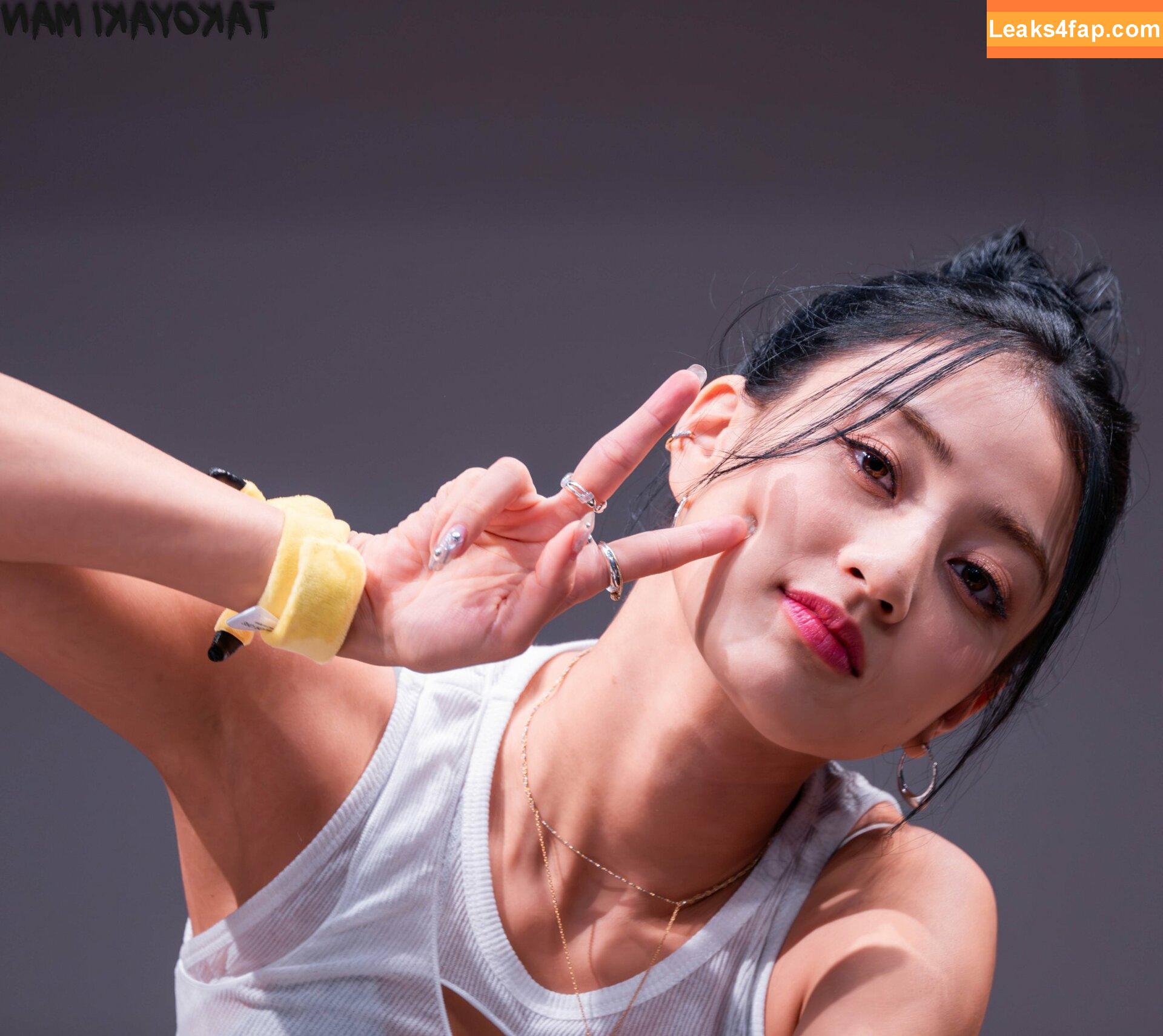 Armpit Fetish / nextdoormisha / sexyarmpitqueens leaked photo photo #1199