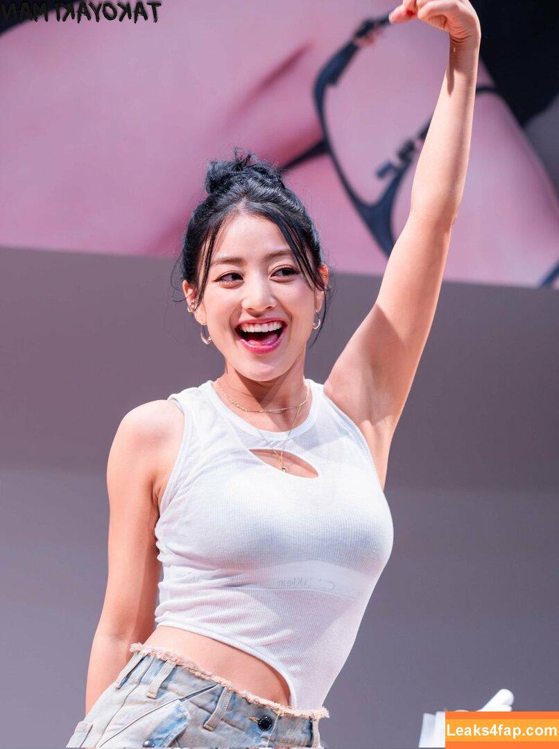 Armpit Fetish / nextdoormisha / sexyarmpitqueens leaked photo photo #1200