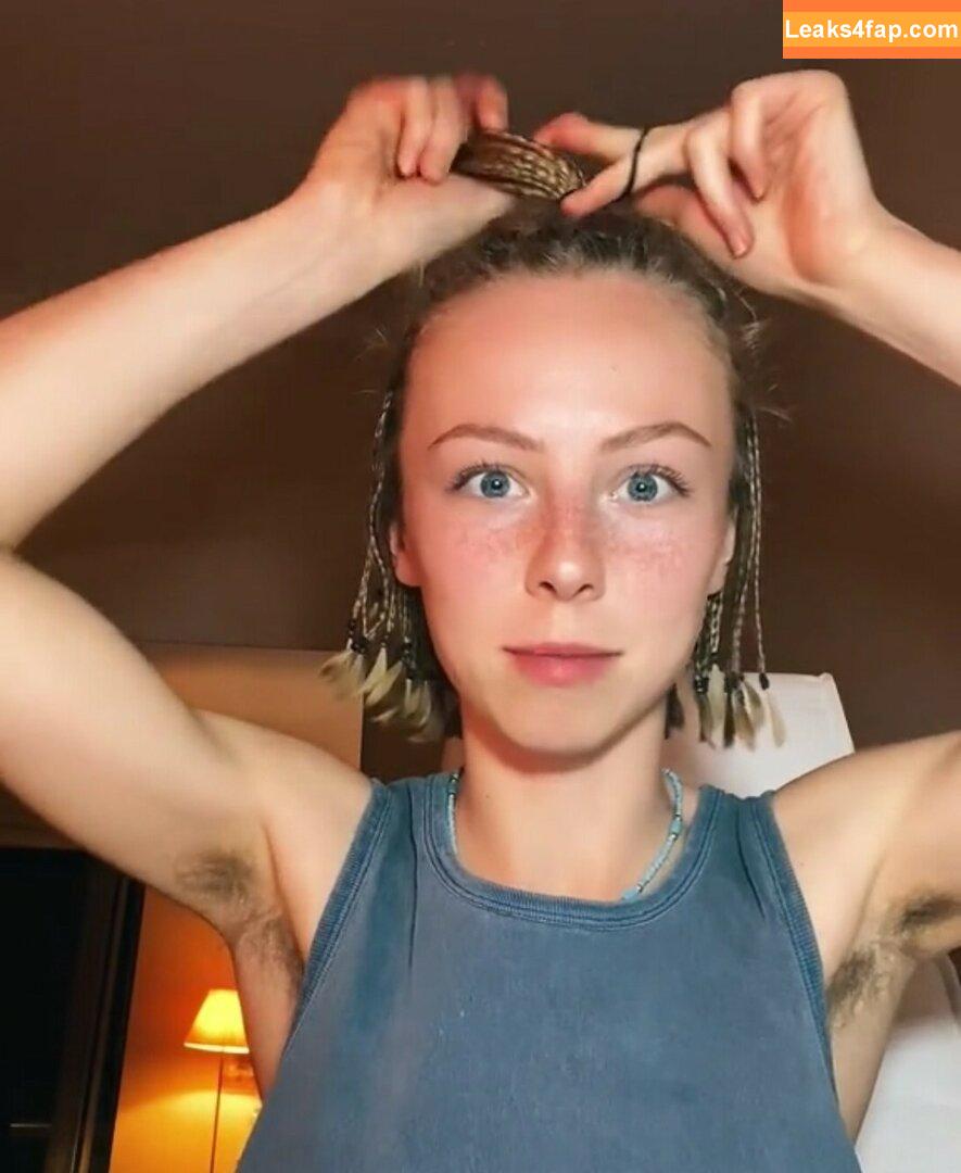 Armpit Fetish / nextdoormisha / sexyarmpitqueens leaked photo photo #1227