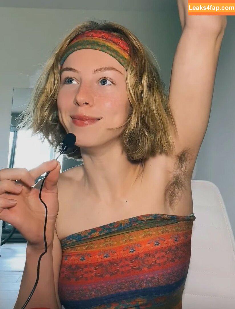 Armpit Fetish / nextdoormisha / sexyarmpitqueens leaked photo photo #1228