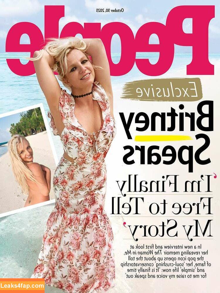 Armpit Fetish / nextdoormisha / sexyarmpitqueens leaked photo photo #1256